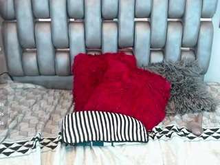 madisoncopers webcam