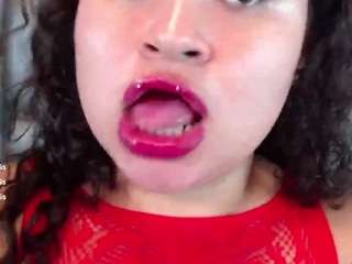 madisoncopers webcam