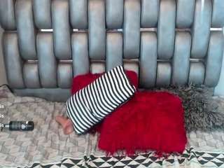 le modèle madisoncopers est en webcam porno dans un show sur le site camsoda, il possède les tags suivants: anal,anal toys,black hair,blowjob,brown eyes,deepthroat,dildo or vibrator,double penetration,large tits,no drinking,no smoking,bbw,hd