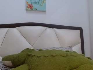 madisoncopers webcam