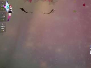 madisoncopers webcam