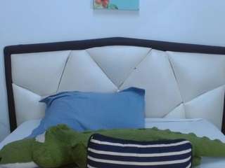 madisoncopers webcam