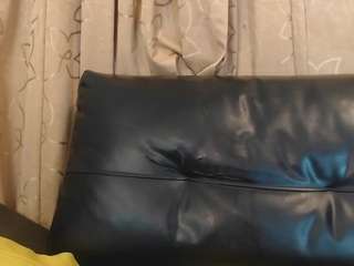 madisoncopers's CamSoda show and profile