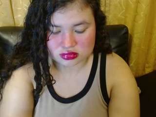 madisoncopers's CamSoda show and profile