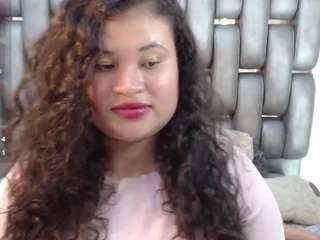 Acest model este live acum. madisoncopers