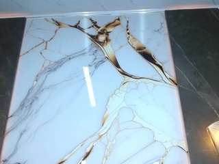 madisoncopers