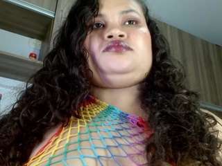 MadisonCopers live cam — ahegao, ass clapping, black hair