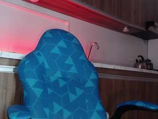 madisoncopers Sex Cam Show