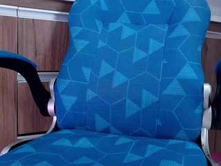 madisoncopers Sex Cam Show