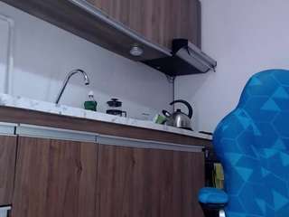 madisoncopers Sex Cam Show