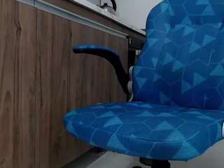 madisoncopers Live Webcam on CamSoda