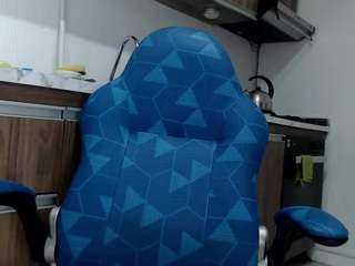madisoncopers Sex Cam Show