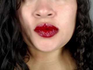 madisoncopers live webcam show