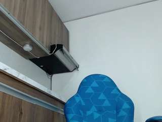 madisoncopers