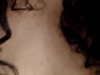 MadisonCopers live webcam show