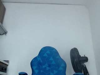 MadisonCopers live webcam show