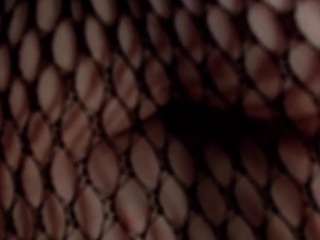 MadisonCopers live webcam show