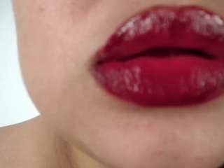 MadisonCopers live webcam show