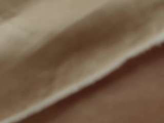 MadisonCopers live webcam show