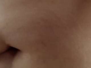 MadisonCopers live webcam show