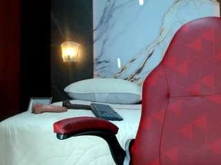 madisoncopers