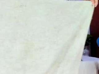 MadisonCopers live cam preview