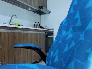 MadisonCopers live cam preview