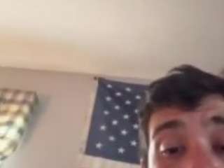 nicefatdick1312 Live Webcam on CamSoda