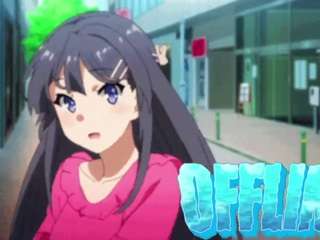 noa-cosio Live Webcam on CamSoda