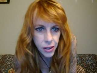 scarlettcinnamonheart