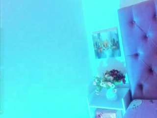 selene-wish live cam profile
