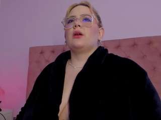 sophia-rossee webcam