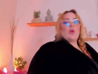 sophia-rossee