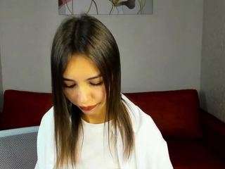 tiffany-gracee webcam