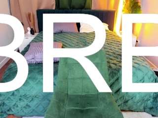 tiffany-gracee webcam