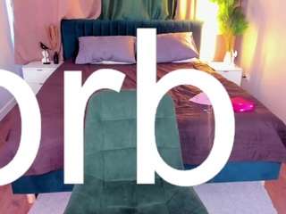 tiffany-gracee webcam