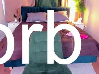 tiffany-gracee webcam