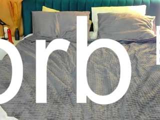 tiffany-gracee webcam