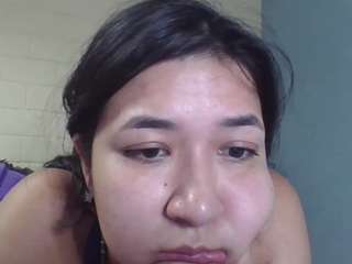 vikiwhittet Live Webcam on CamSoda