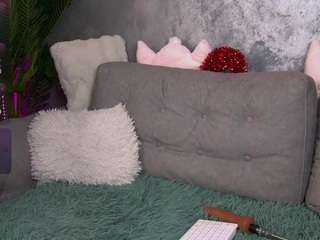 aisharebeca live cam profile