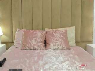 alessiia-moon webcam