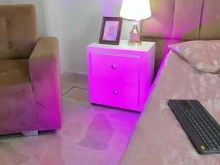 alessiia-moon webcam