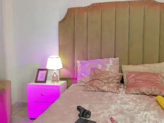 alessiia-moon webcam