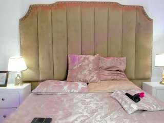 alessiia-moon webcam