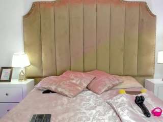 alessiia-moon webcam