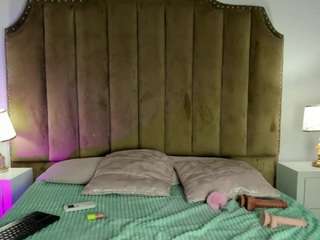 alessiia-moon webcam