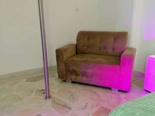 alessiia-moon webcam