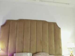 alessiia-moon webcam