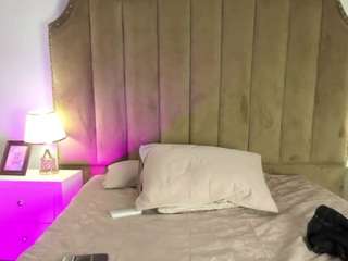 alessiia-moon webcam