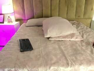 alessiia-moon webcam